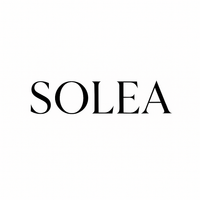 Soléa