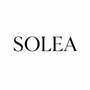 Soléa